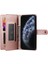 Apple iPhone 11 Pro Telefon Kılıfı (Yurt Dışından) 5