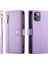 Apple iPhone 11 Pro Telefon Kılıfı (Yurt Dışından) 1
