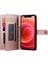 Apple iPhone 12 Telefon Kılıfı (Yurt Dışından) 2