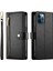 Apple iPhone 12 Pro Max Telefon Kılıfı (Yurt Dışından) 1