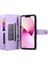 Apple iPhone 13 Telefon Kılıfı (Yurt Dışından) 5