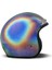 Jet Retro Rainbow 1