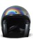 Jet Retro Rainbow 2