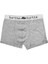 Boxer Erkek 5