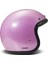 Jet Retro Glitter Pink 1