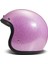 Jet Retro Glitter Pink 3