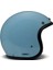 Jet Retro Light Blue 1