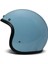 Jet Retro Light Blue 3