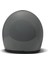 Jet Retro Crayon Grey 4