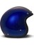 Jet Retro Deep Blue 1