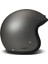 Jet Retro Matt Grey 1