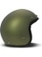 Jet Retro Olive Gold 1