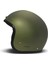 Jet Retro Olive Gold 2