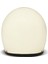 Jet Retro Cream 4