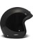 Jet Retro Solid Black 1