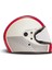 Fullface Rivale 06 Razor 1
