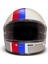 Fullface Rivale 06 Razor 2