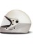 Fullface Rivale 06 Razor 3