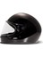 Fullface Rivale 06 Racing Black 3