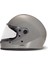 Fullface Rivale 06 Crayon Grey 3
