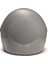 Fullface Rivale 06 Crayon Grey 4