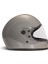 Fullface Rivale 06 Crayon Grey 1