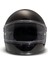 Fullface Rivale 06 Solid Black 2
