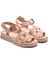 Absoluta Kadın Sandalet Bej 35/42 8