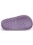 Seli Çocuk Sabo Terlik Lila 25/30 7