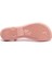 Class Blown Kadın Sandalet Açık Pembe 35/42 7