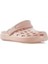 Çocuk Pembe S10326 Sport Sandalet S10326-IG228 4