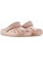 Çocuk Pembe S10326 Sport Sandalet S10326-IG228 5