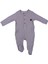 AD13385 Erkek Bebek Tulum 1-3/3-6/6-9 Ay 1