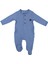 AD13385 Erkek Bebek Tulum 1-3/3-6/6-9 Ay 1