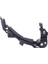 Far Bağlantı Braketi Ön Alt SOL - 5F0807571C Wisco - Seat Leon (5f1) 17-20 Arası Uyumlu 1