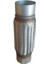 Egzost Spirali 51X203X303 MM - 51.203.303 WISCO - Universal 1