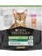 Sterilised Somonlu Kısır Kedi Maması 8X400GR 1