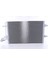 Klima Radyatörü 660X373X16 MM - 8623401 WISCO – VOLVO C30 2.0 06-12 C70 2.0 04-12 Arası uyumlu 1