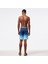 Surfsilk New Wave Erkek Mavi Mayo.na0 2