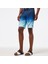 Surfsilk New Wave Erkek Mavi Mayo.na0 3
