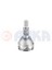Aks Kafası Dış 30X26X52,25 – 1603275 Wisco - Opel Astra H J Insignia A 04 ve Sonrası Uyumlu 1