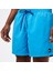 Everyday Solid 15 Erkek Mavi Mayo.9gf 4