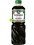 Kıkkoman Soy Sauce Less Salt 975 ml 1