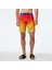 Surf Silk New Wave 20 Erkek Turuncu MAYO.34050 3