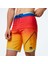 Surf Silk New Wave 20 Erkek Turuncu MAYO.34050 4