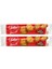 Bıscoff Sandwıch Bıscoff Chocolate 150 gr - Çikolata Kremalı Bisküvi x 2 Adet 1