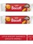 Bıscoff Sandwıch Bıscoff Chocolate 150 gr - Çikolata Kremalı Bisküvi x 2 Adet 2