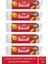 Bıscoff Sandwıch Bıscoff Chocolate 150 G - Çikolata Kremalı Bisküvi x 5 Adet 2