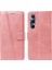 Realme C65 4G Telefon Kılıfı (Yurt Dışından) 4