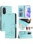 Honor 50 SE Telefon Kılıfı (Yurt Dışından) 5